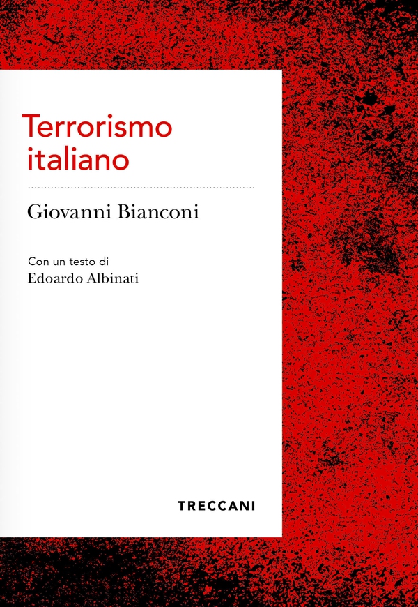 Terrorismo italiano - Librerie.coop Terrorismo italiano - Librerie.coop