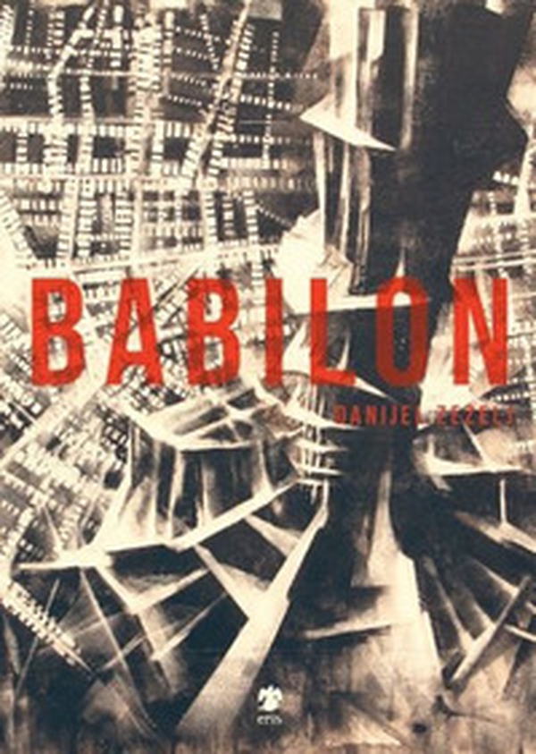 Babilon - Librerie.coop Babilon - Librerie.coop