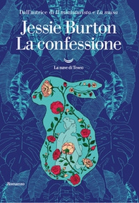 La confessione - Librerie.coop