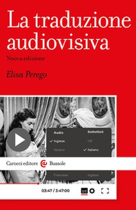 La traduzione audiovisiva - Librerie.coop