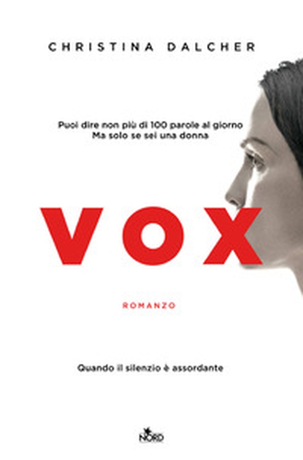 Vox - Librerie.coop Vox - Librerie.coop