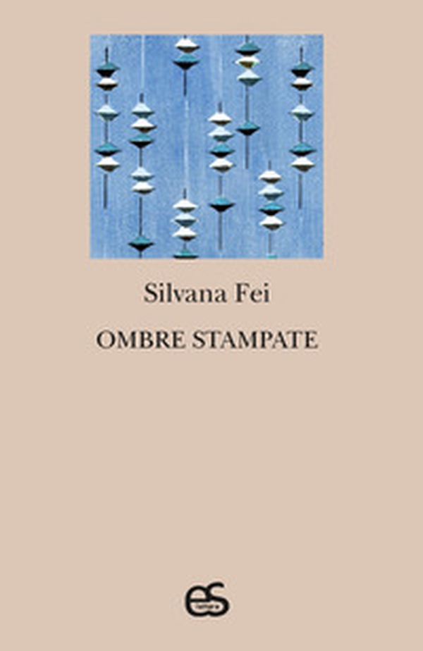 Ombre stampate - Librerie.coop Ombre stampate - Librerie.coop