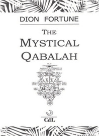 The mystical qabalah - Librerie.coop