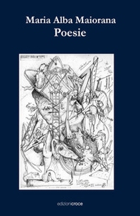 Poesie - Librerie.coop