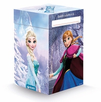 Frozen. Cubotti - Librerie.coop