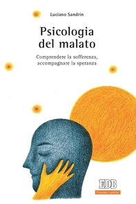Psicologia del malato - Librerie.coop Psicologia del malato - Librerie.coop