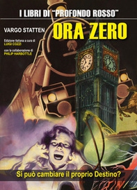 Ora zero - Librerie.coop