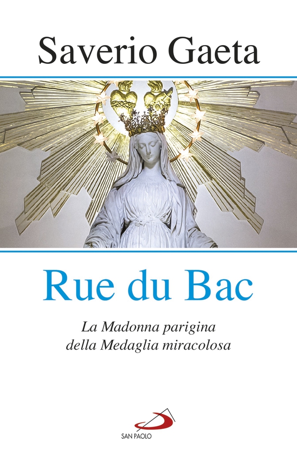 Rue du Bac - Librerie.coop Rue du Bac - Librerie.coop