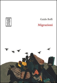 Migrazioni - Librerie.coop Migrazioni - Librerie.coop