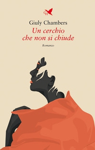 Un cerchio che non si chiude - Librerie.coop