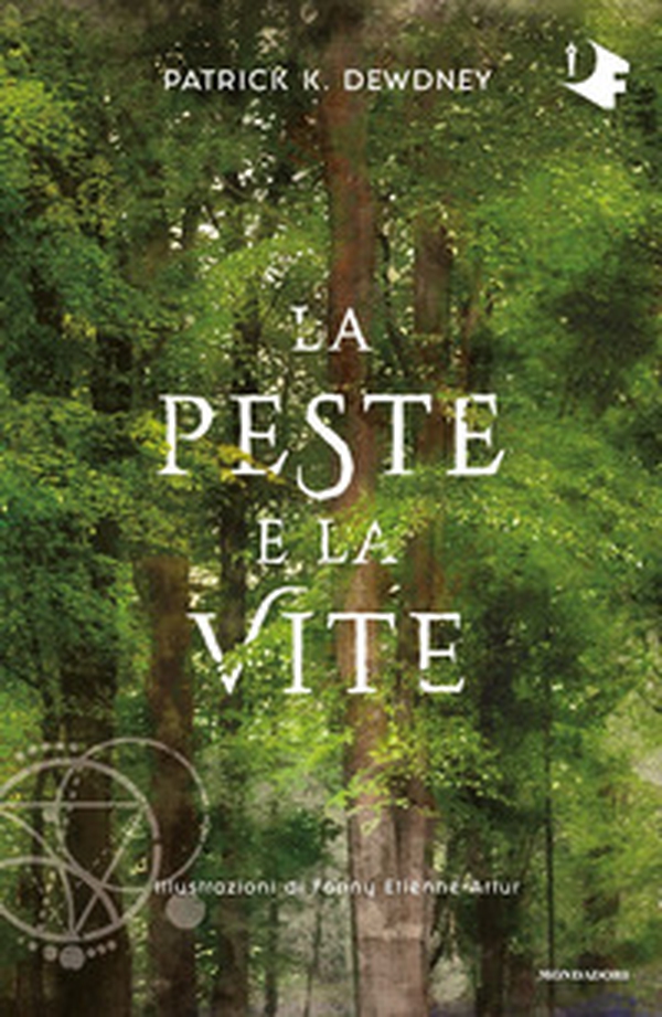 La peste e la vite - Librerie.coop La peste e la vite - Librerie.coop