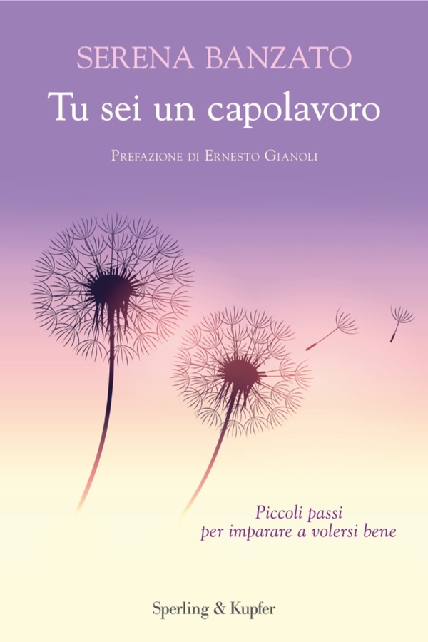 Tu sei un capolavoro - Librerie.coop Tu sei un capolavoro - Librerie.coop