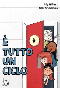 È tutto un ciclo - Librerie.coop