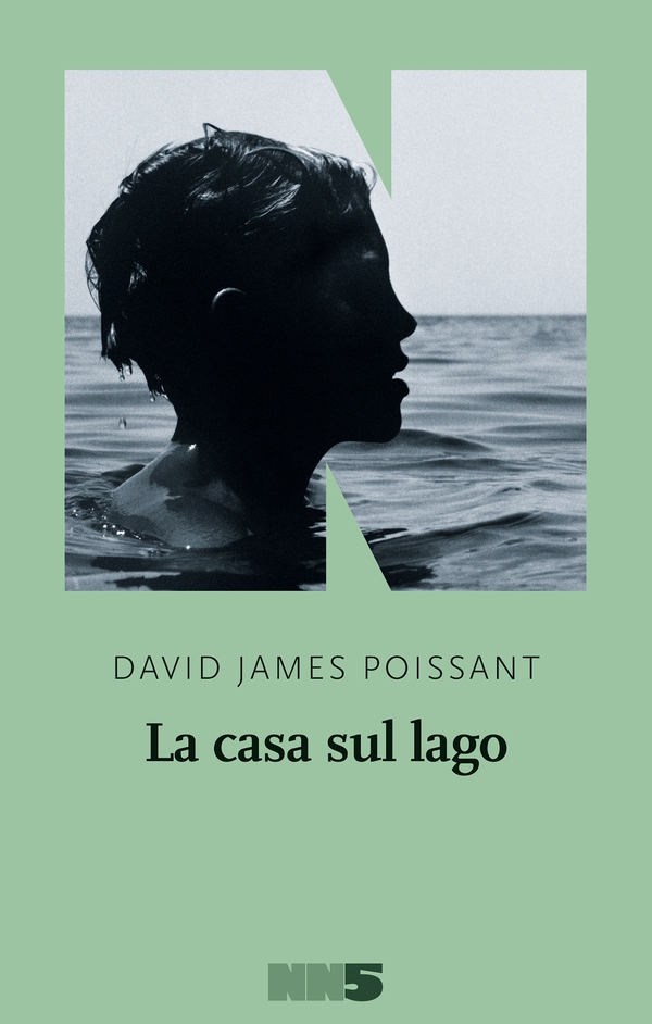 La casa sul lago - Librerie.coop La casa sul lago - Librerie.coop