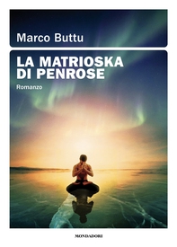 La matrioska di Penrose - Librerie.coop