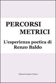 Percorsi metrici - Librerie.coop