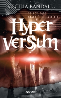 Hyperversum - Librerie.coop