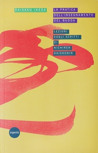 La pratica dell'insegnamento del budda - Librerie.coop