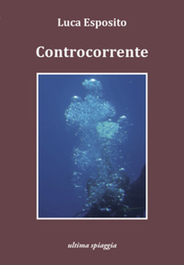 Controcorrente - Librerie.coop Controcorrente - Librerie.coop