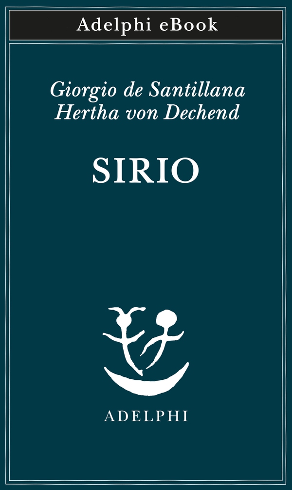 Sirio - Librerie.coop Sirio - Librerie.coop