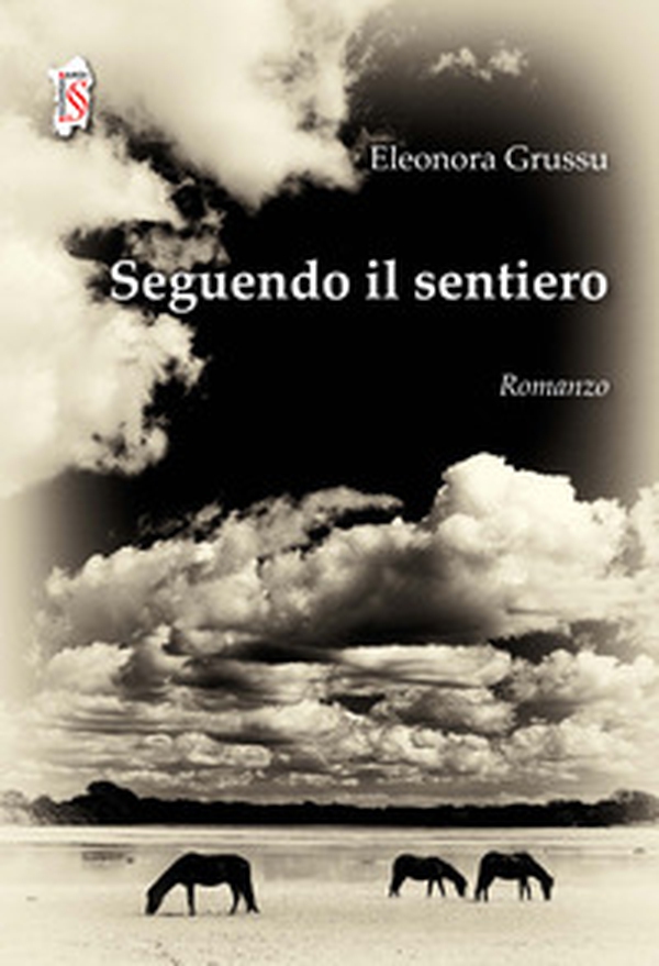 Seguendo il sentiero - Librerie.coop Seguendo il sentiero - Librerie.coop