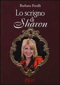 Lo scrigno di Sharon - Librerie.coop