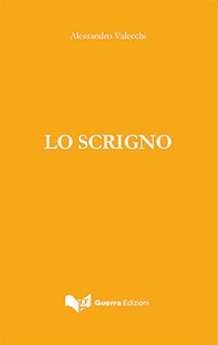 Lo scrigno - Librerie.coop