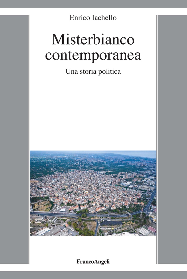 Misterbianco contemporanea - Librerie.coop Misterbianco contemporanea - Librerie.coop