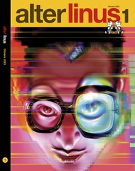 Alterlinus 1 - Librerie.coop