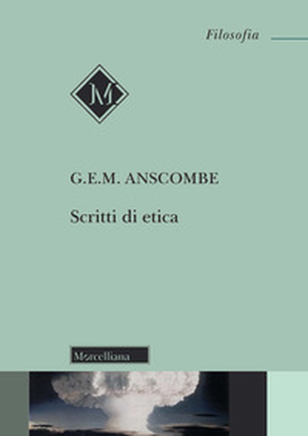 Scritti di etica - Librerie.coop Scritti di etica - Librerie.coop