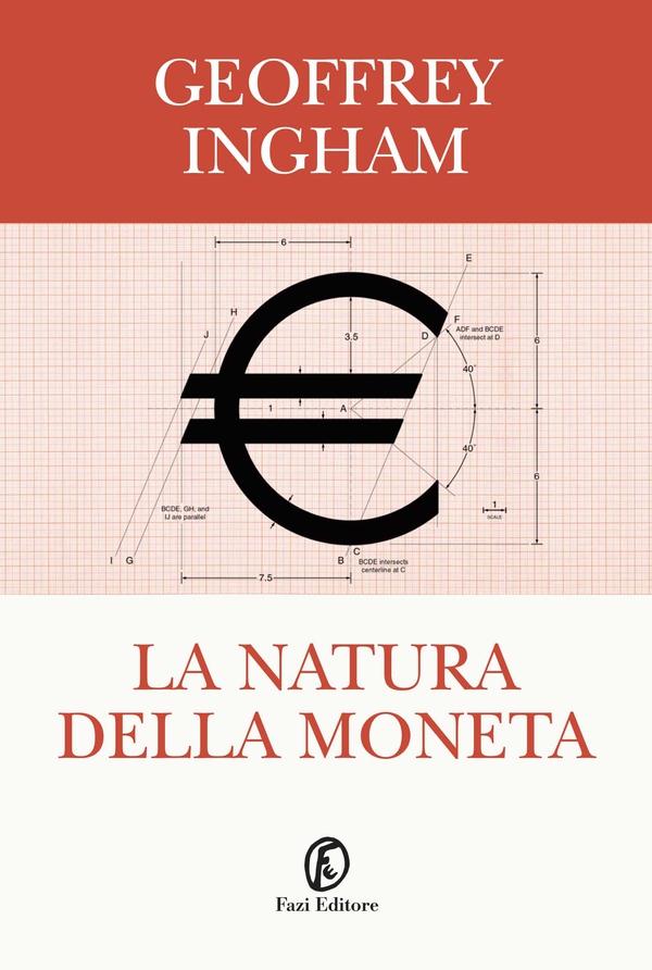 La natura della moneta - Librerie.coop La natura della moneta - Librerie.coop