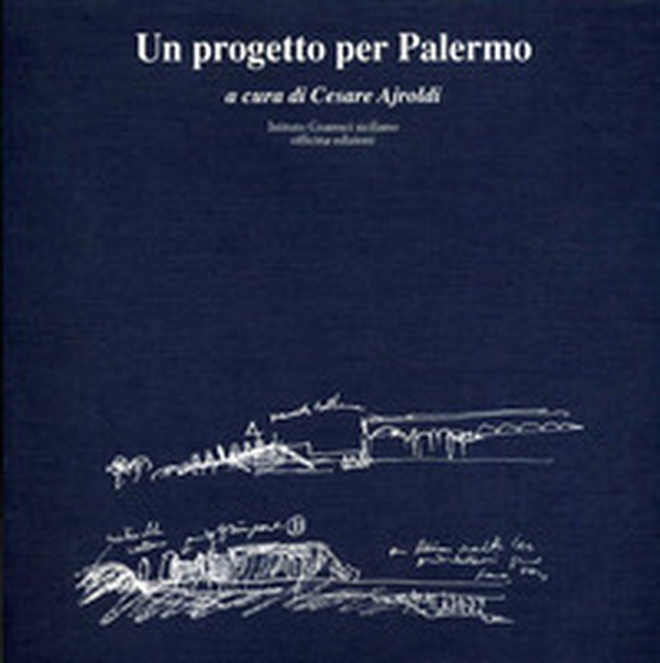 Un progetto per Palermo - Librerie.coop Un progetto per Palermo - Librerie.coop
