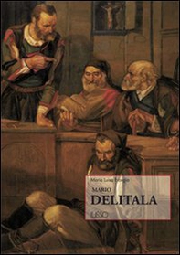 Mario Delitala - Librerie.coop