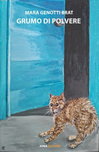Grumo di polvere - Librerie.coop