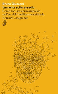 La mente sotto assedio - Librerie.coop