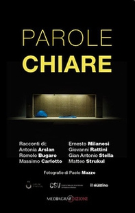 Parole chiare - Librerie.coop