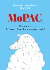 MoPAC - Librerie.coop
