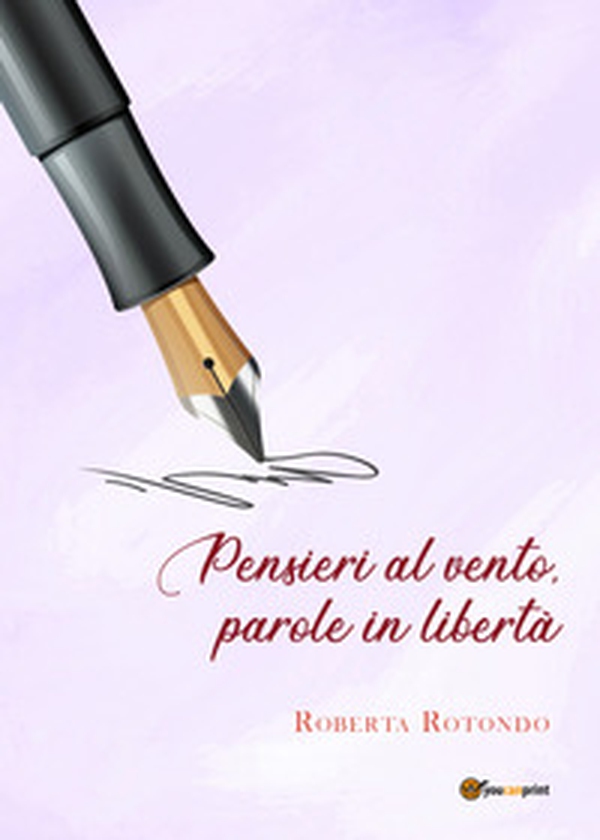 Pensieri al vento, parole in libertà - Librerie.coop Pensieri al vento, parole in libertà - Librerie.coop