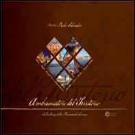 Ambasciatori del territorio, le eccellenze della Provincia di Livorno - Librerie.coop