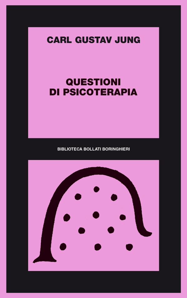 Questioni di psicoterapia - Librerie.coop Questioni di psicoterapia - Librerie.coop