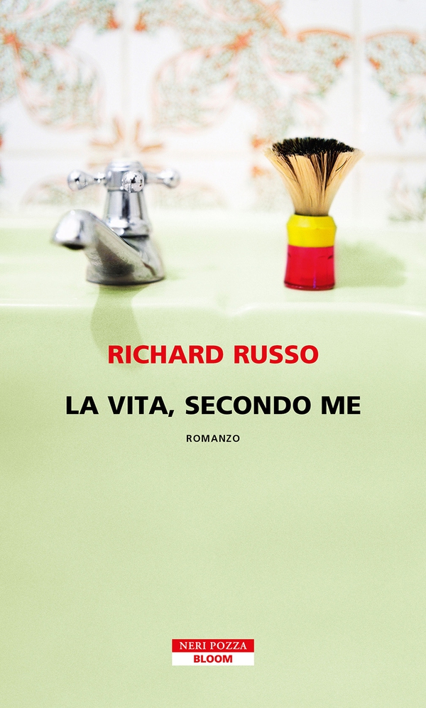 La vita, secondo me - Librerie.coop La vita, secondo me - Librerie.coop