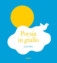 Poesia in giallo - Librerie.coop