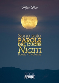 Sono solo parole del cuore. Niam - Vol. 2 - Librerie.coop