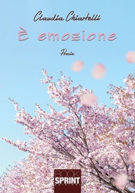 È emozione - Librerie.coop
