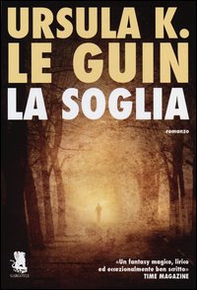 La soglia - Librerie.coop