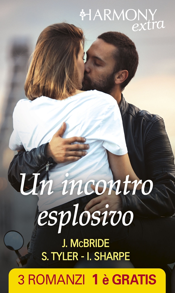 Un incontro esplosivo - Librerie.coop Un incontro esplosivo - Librerie.coop