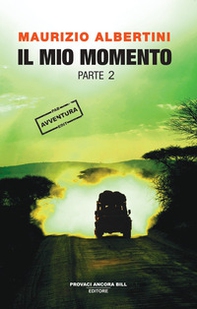 Il mio momento - Vol. 2 - Librerie.coop