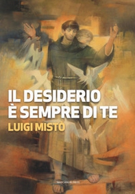 Il desiderio è sempre di te - Librerie.coop