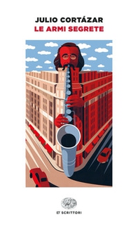 Le armi segrete - Librerie.coop Le armi segrete - Librerie.coop