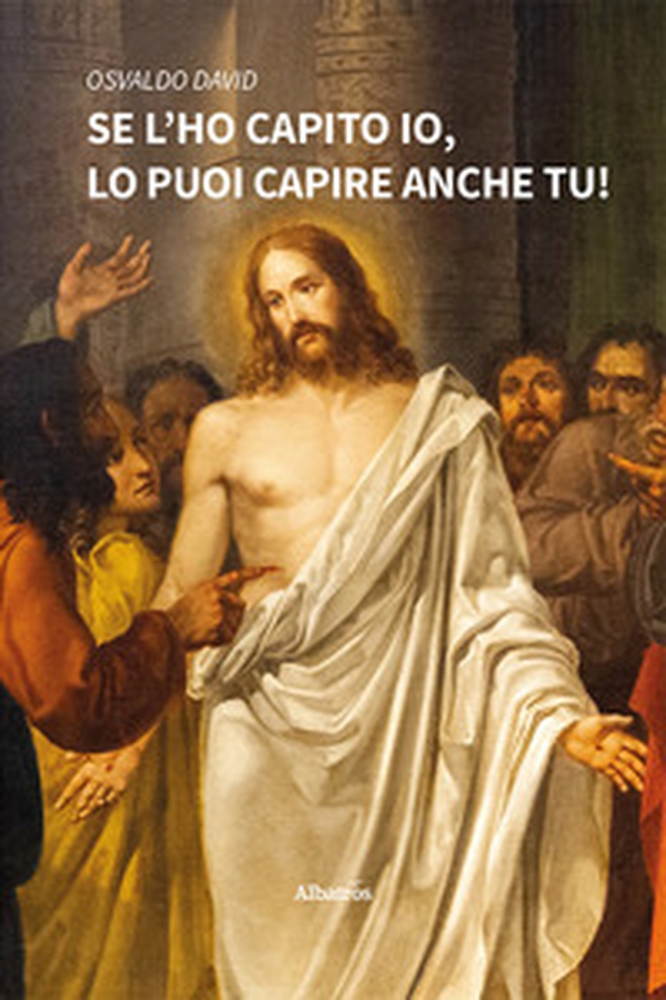 Se l'ho capito io, lo puoi capire anche tu! - Librerie.coop Se l'ho capito io, lo puoi capire anche tu! - Librerie.coop